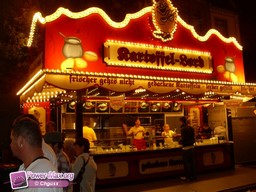 Neuss-All-2009-98