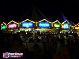 Neuss-All-2009-99