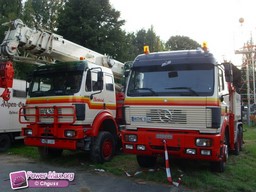 Neuss-All-2009