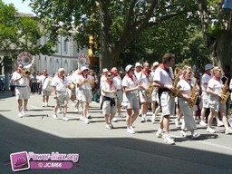 Nimes-2009-04