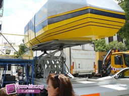 Nimes-2009-08