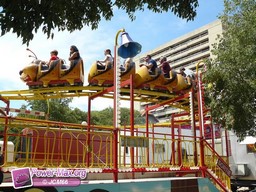 Nimes-2009-09
