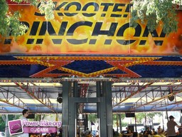 Nimes-2009-12