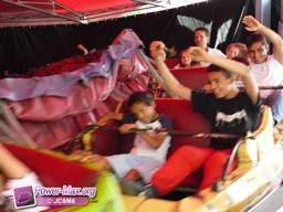 Nimes-2009-14