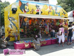 Nimes-2009-18