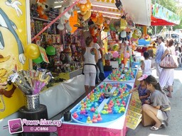 Nimes-2009-19