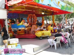 Nimes-2009-20