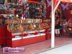 Nimes-2009-28
