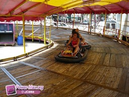 Nimes-2009-30