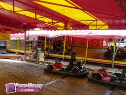 Nimes-2009-31