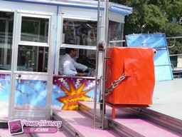 Nimes-2009-36
