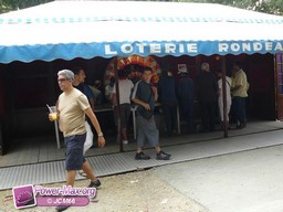 Nimes-2009-44