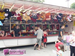 Nimes-2009-56
