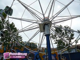 Nimes-2009-60