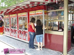 Nimes-2009-63