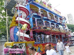 Nimes-2009-64