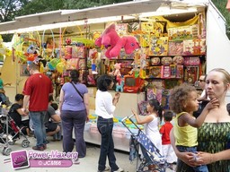 Nimes-2009-65