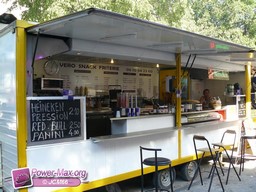 Nimes-2009-75