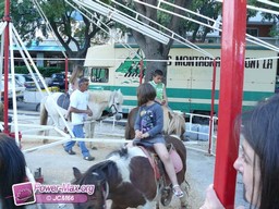 Nimes-2009-76
