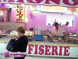 Nimes-2009-80