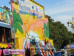 Nimes-2009-83