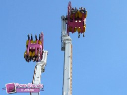 Nimes-2009-88