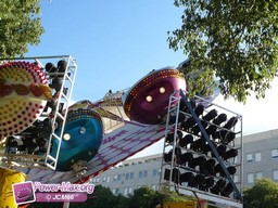 Nimes-2009-89