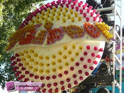 Nimes-2009-90