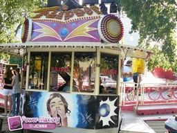 Nimes-2009-92
