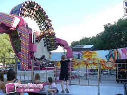 Nimes-2009-96