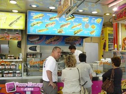 Nimes-2009-98
