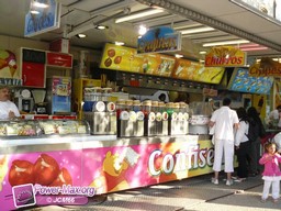 Nimes-2009-99