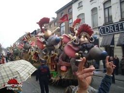 Ninove-Belgique-2009-02