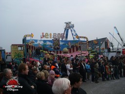 Ninove-Belgique-2009-03