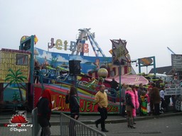 Ninove-Belgique-2009-04