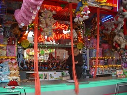 Ninove-Belgique-2009-07