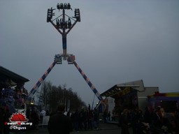 Ninove-Belgique-2009-17