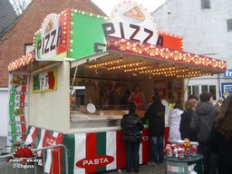 Ninove-Belgique-2009-28