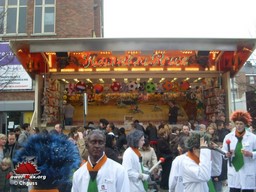 Ninove-Belgique-2009-29
