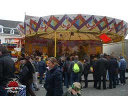 Ninove-Belgique-2009-39