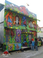 Ninove-Belgique-2009-51