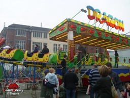 Ninove-Belgique-2009-56