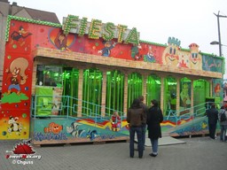 Ninove-Belgique-2009-57