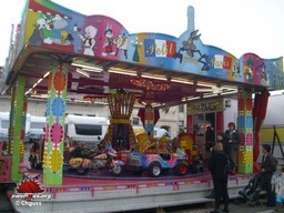 PMIMG-0004