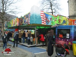 PMIMG-0021