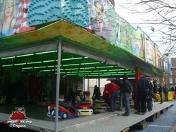 PMIMG-0022