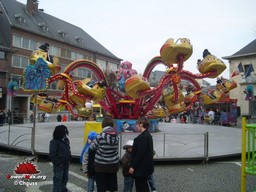 PMIMG-0025