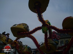 PMIMG-0027