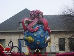 PMIMG-0029