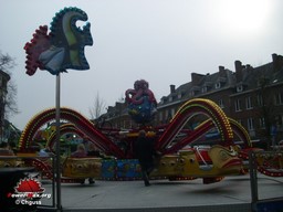 PMIMG-0030